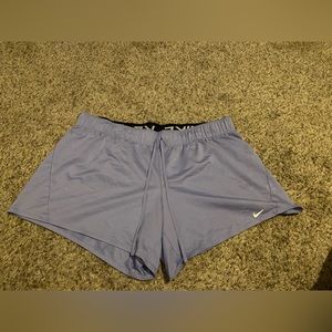 NIKE Sport Shorts
